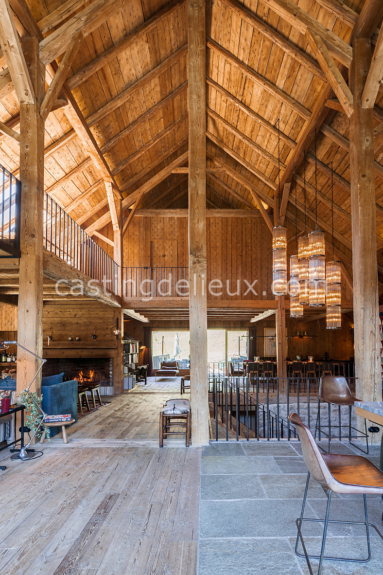 castingdelieux13-FR089-W