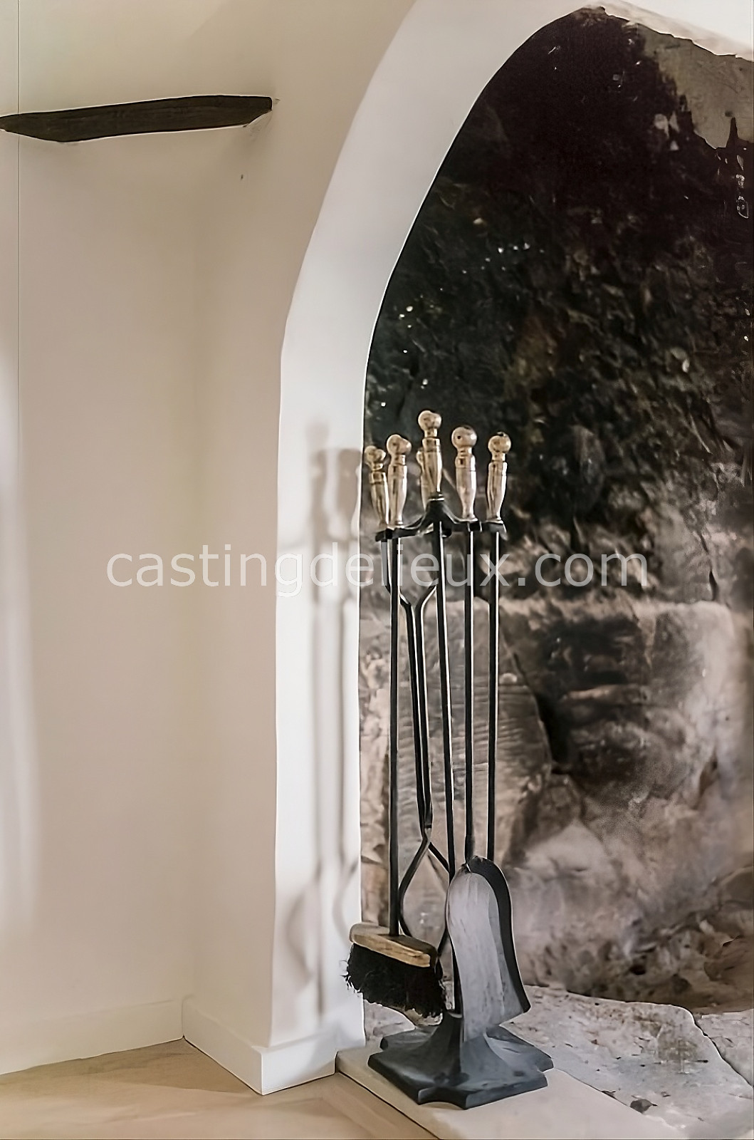 castingdelieux13-FR111-W