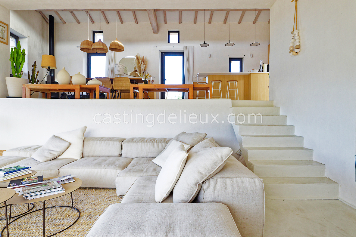 castingdelieux13-FR112-W