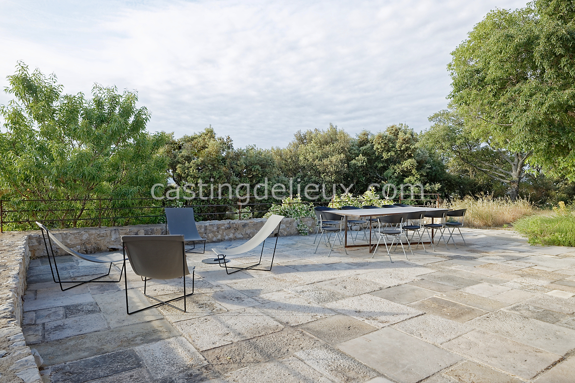 castingdelieux131-FR111-W