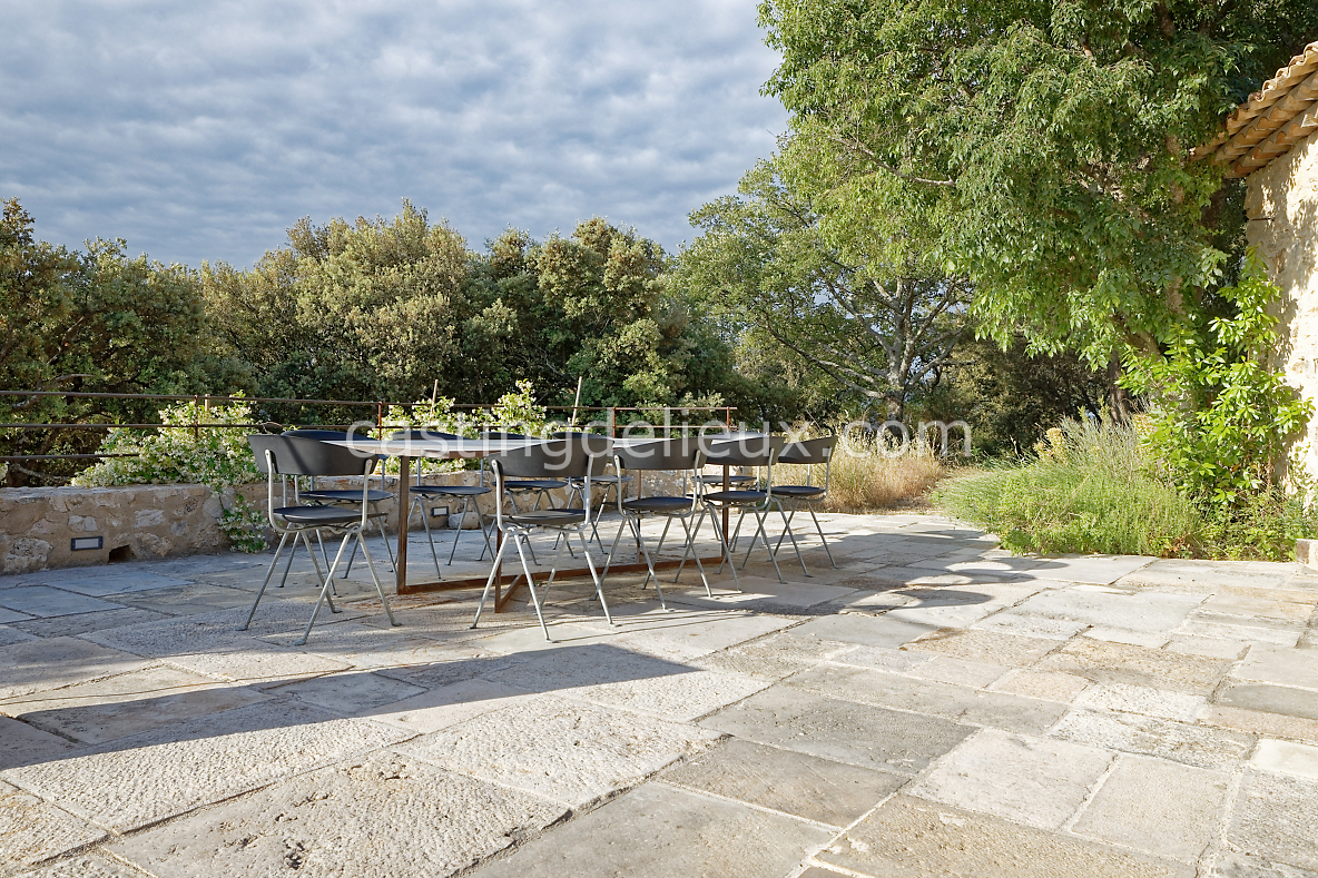 castingdelieux132-FR111-W