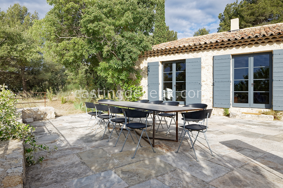 castingdelieux136-FR111-W