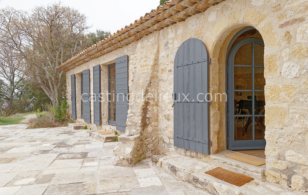 castingdelieux138-FR111-W