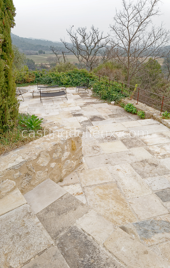 castingdelieux139-FR111-W