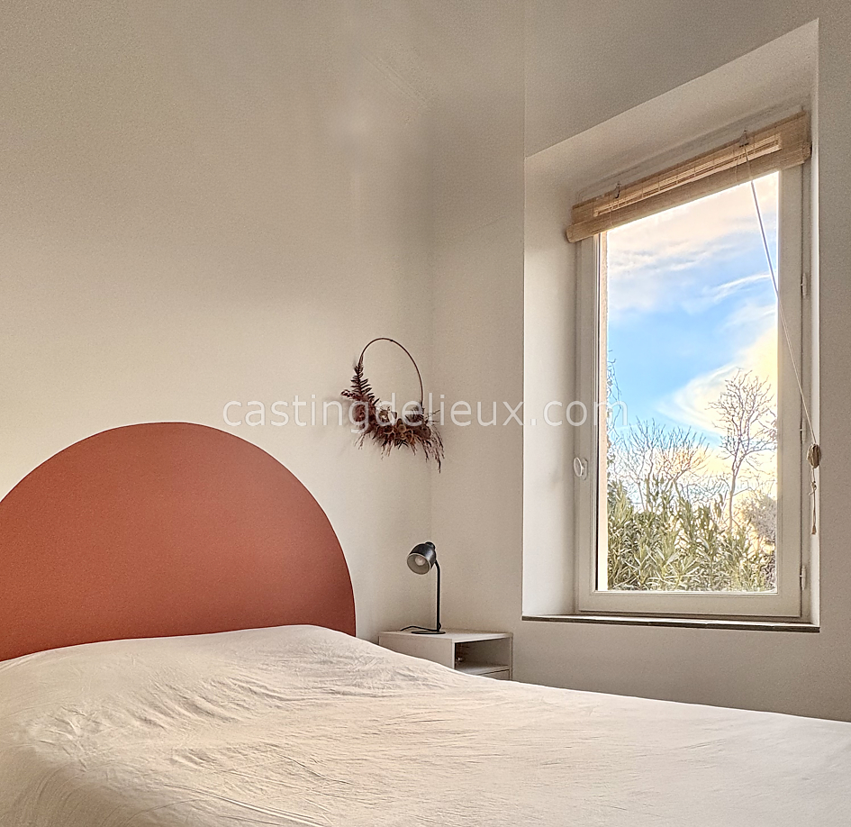 castingdelieux13FR097