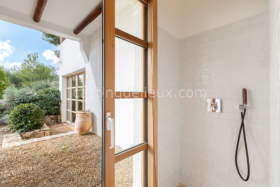 castingdelieux13FR099