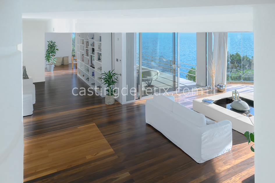 castingdelieux13IT005