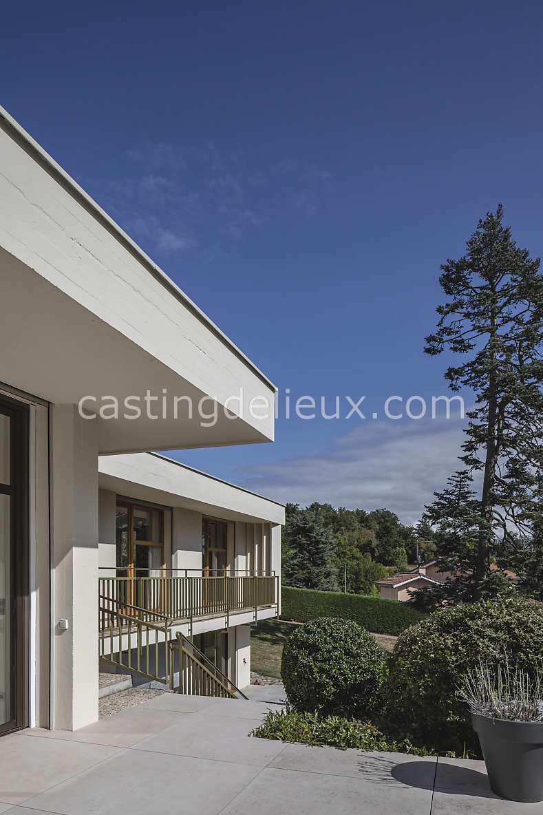 castingdelieux14-FR101-W