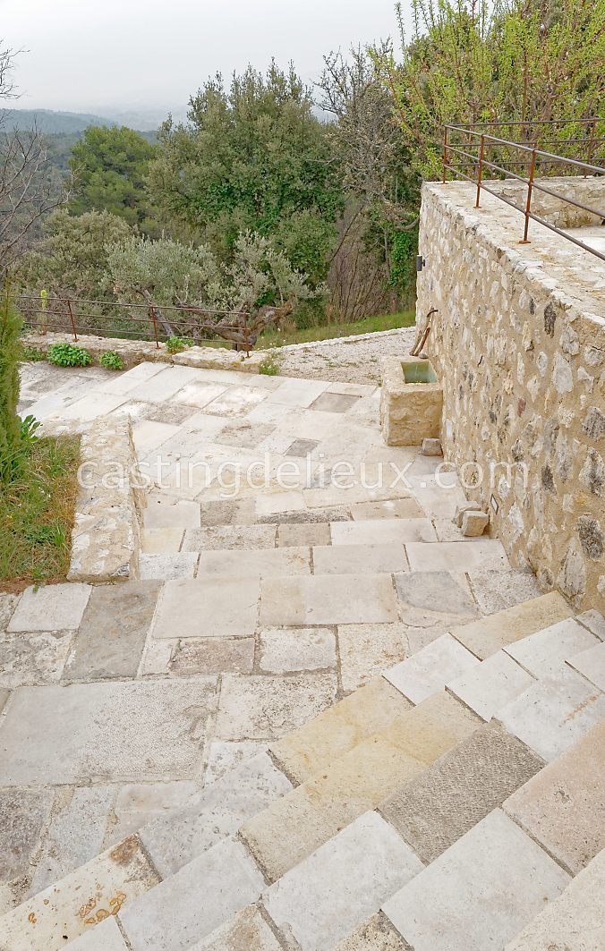 castingdelieux140-FR111-W