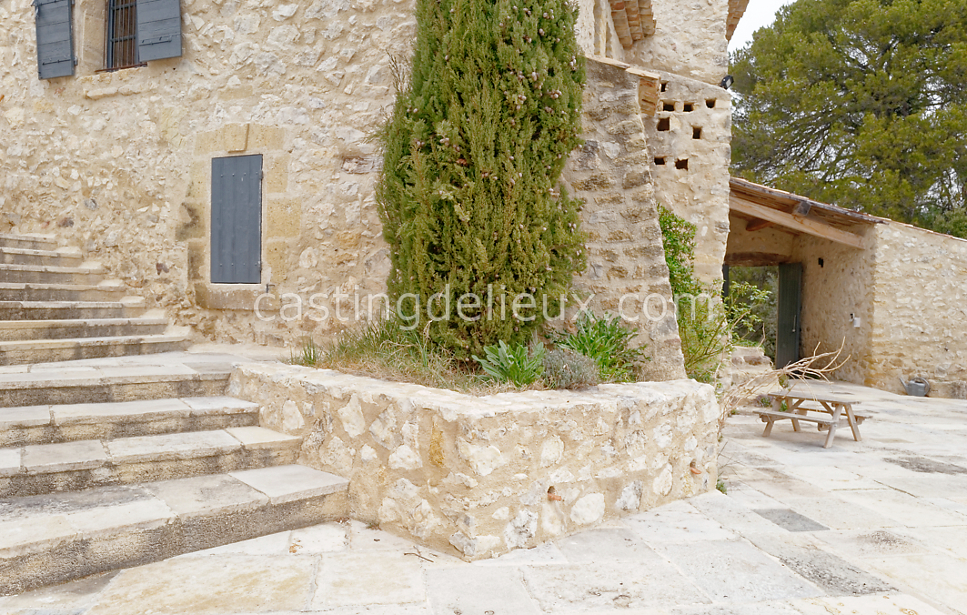 castingdelieux141-FR111-W