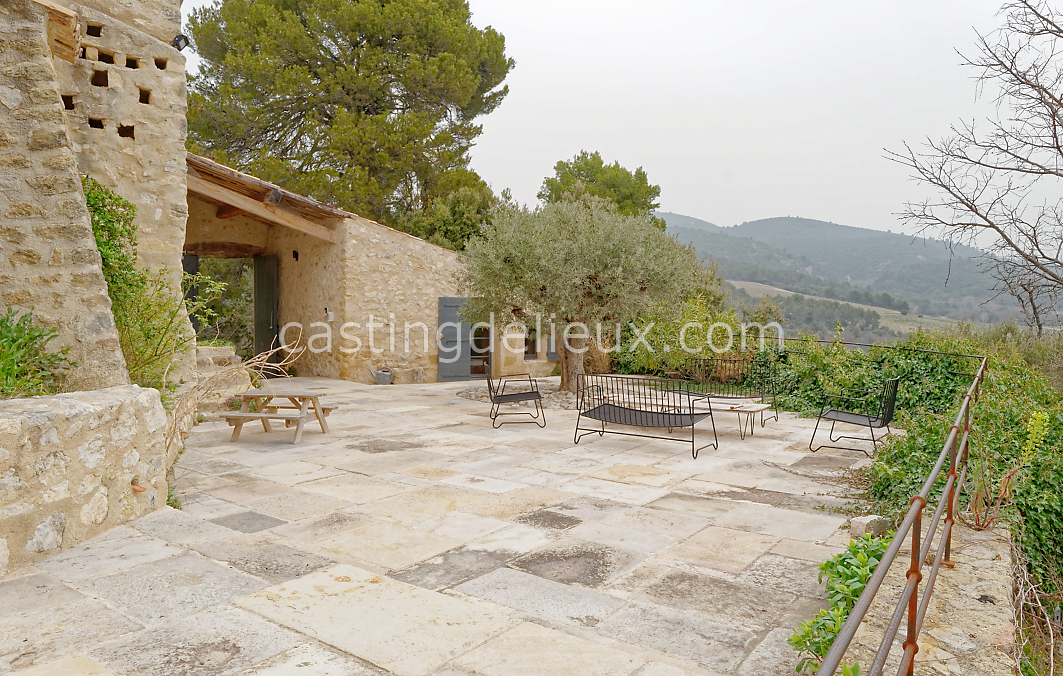 castingdelieux142-FR111-W