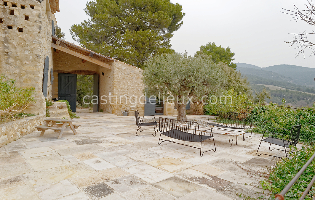 castingdelieux143-FR111-W