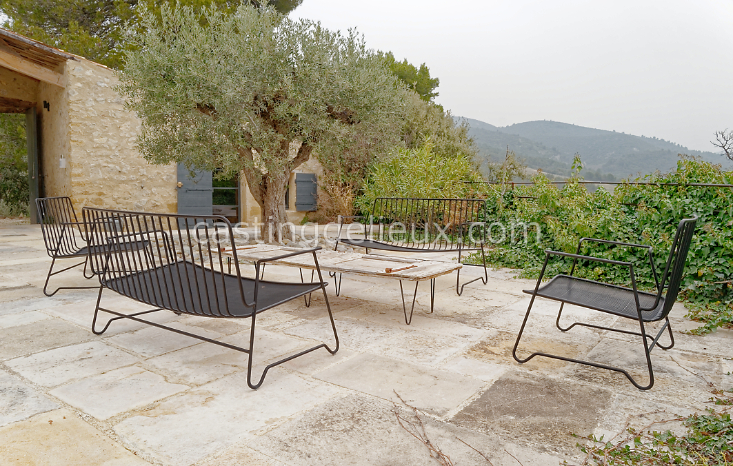 castingdelieux144-FR111-W