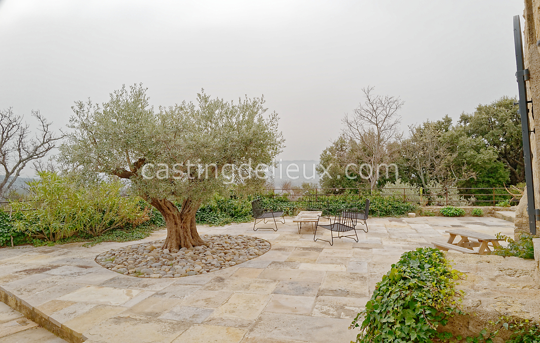 castingdelieux146-FR111-W