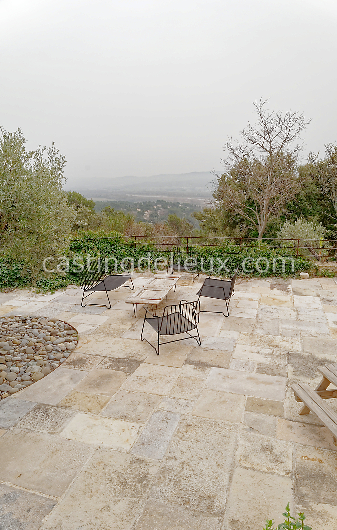 castingdelieux147-FR111-W