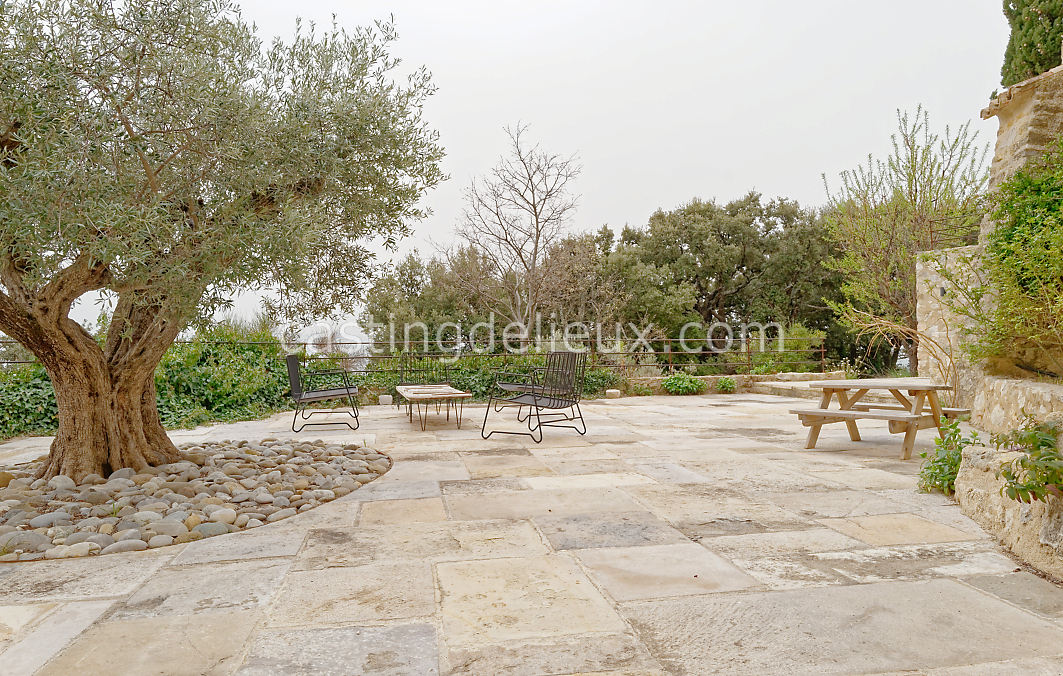 castingdelieux148-FR111-W