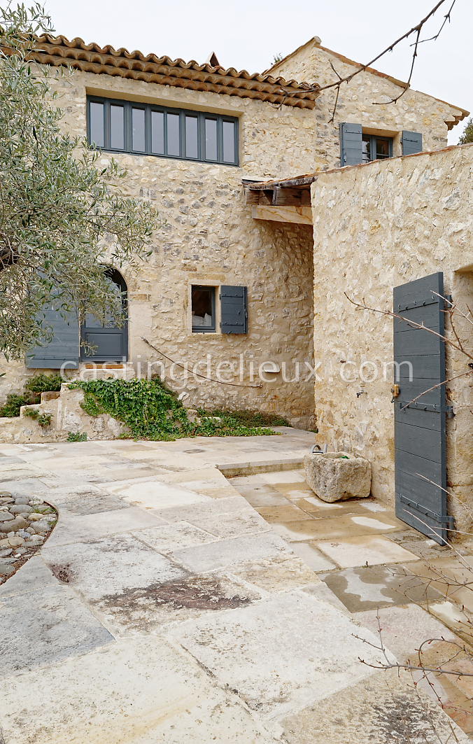 castingdelieux149-FR111-W