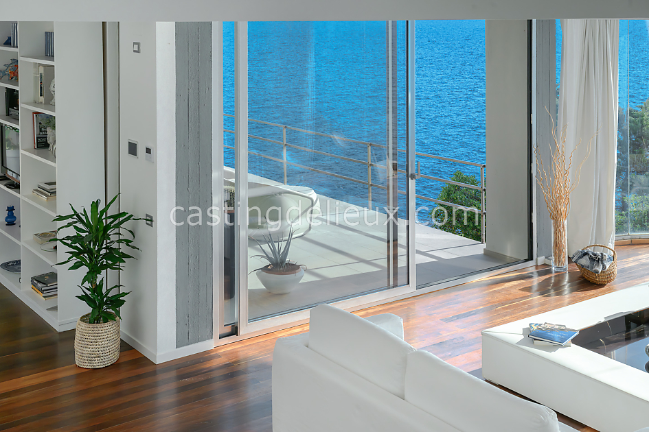 castingdelieux14IT005