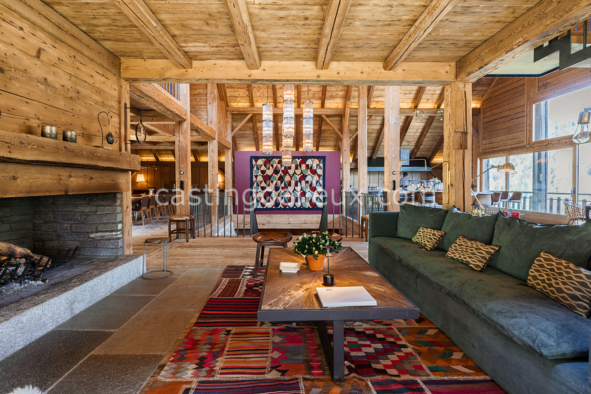 castingdelieux15-FR089-W