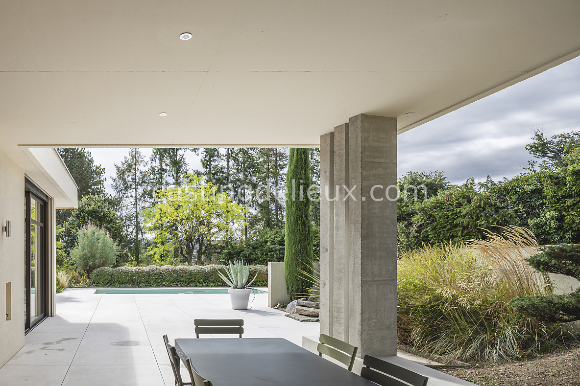 castingdelieux15-FR101-W