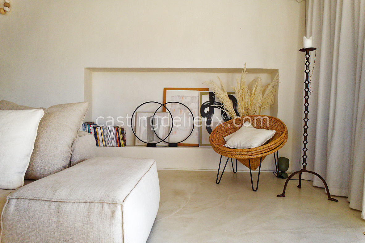 castingdelieux15-FR112-W