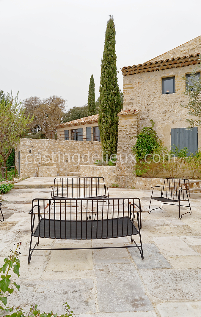 castingdelieux150-FR111-W