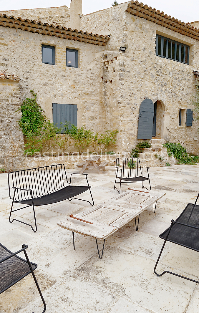 castingdelieux151-FR111-W