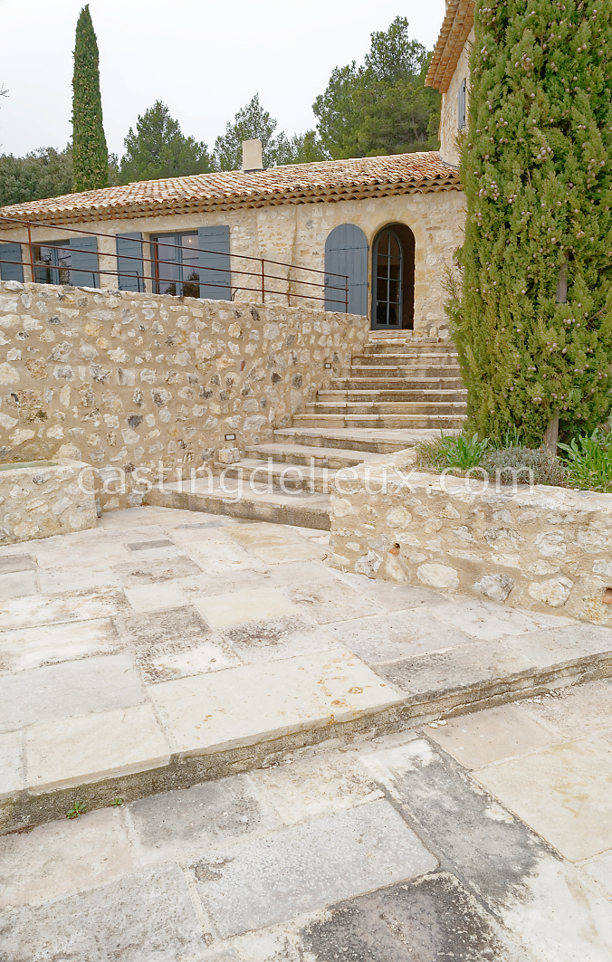 castingdelieux152-FR111-W