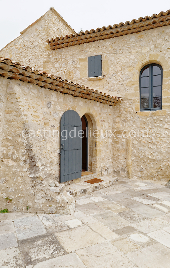 castingdelieux153-FR111-W