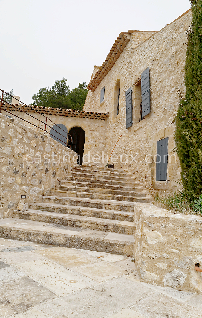 castingdelieux155-FR111-W