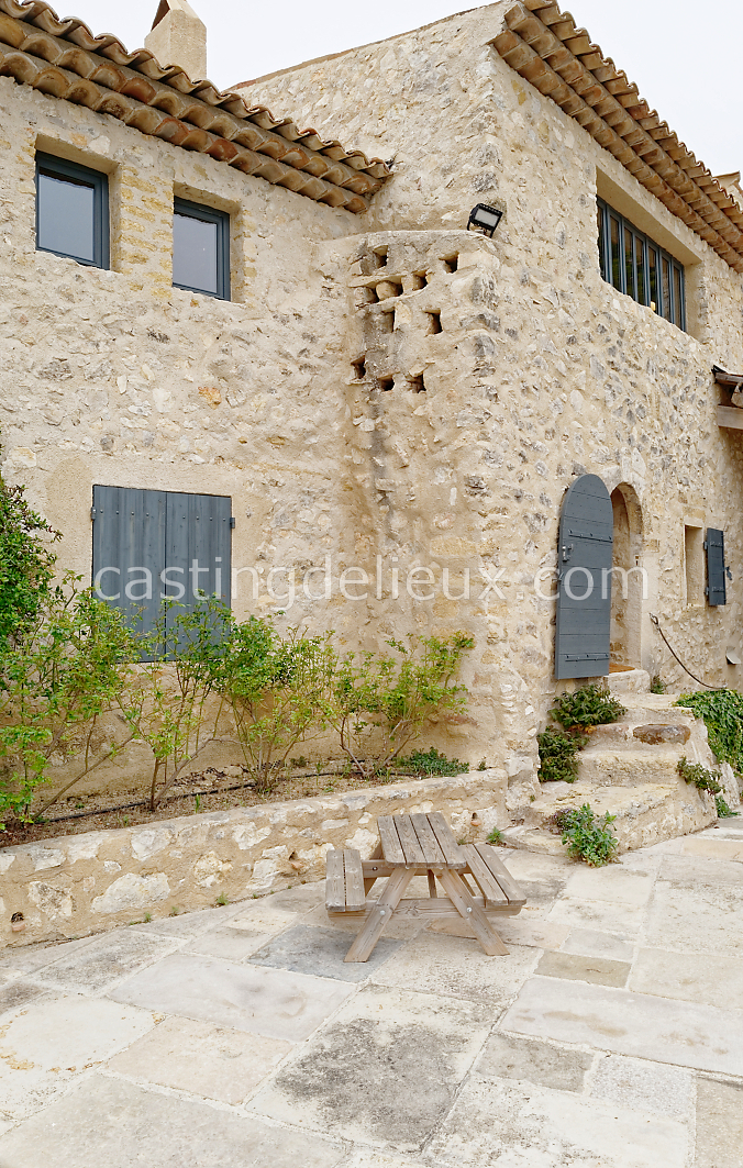 castingdelieux156-FR111-W