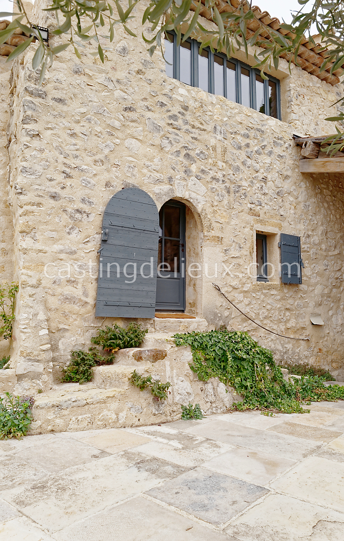 castingdelieux157-FR111-W