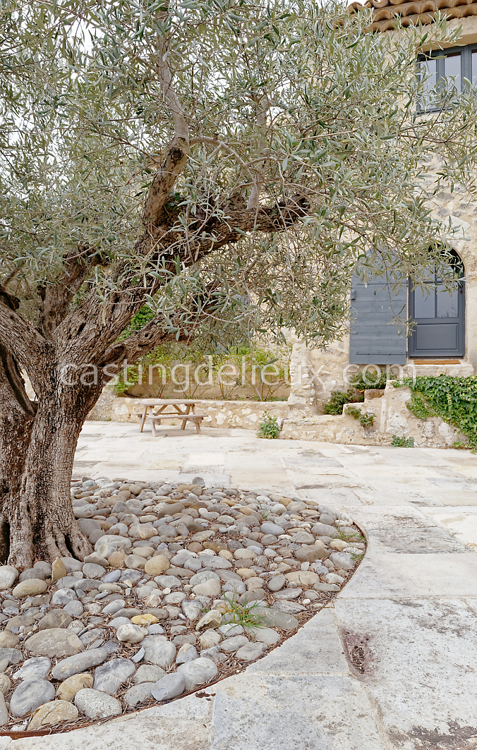 castingdelieux159-FR111-W