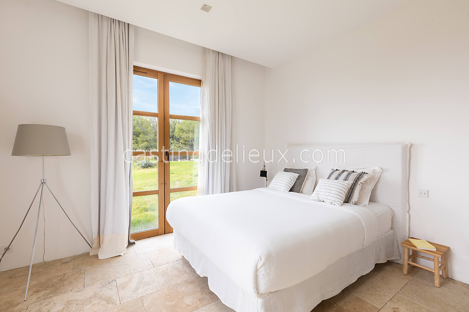 castingdelieux15FR099