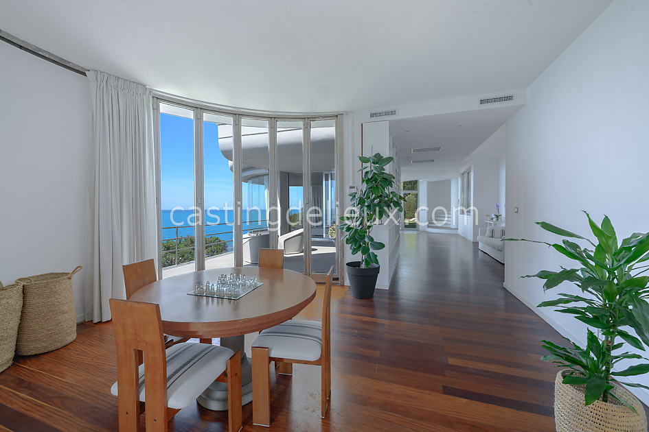 castingdelieux15IT005