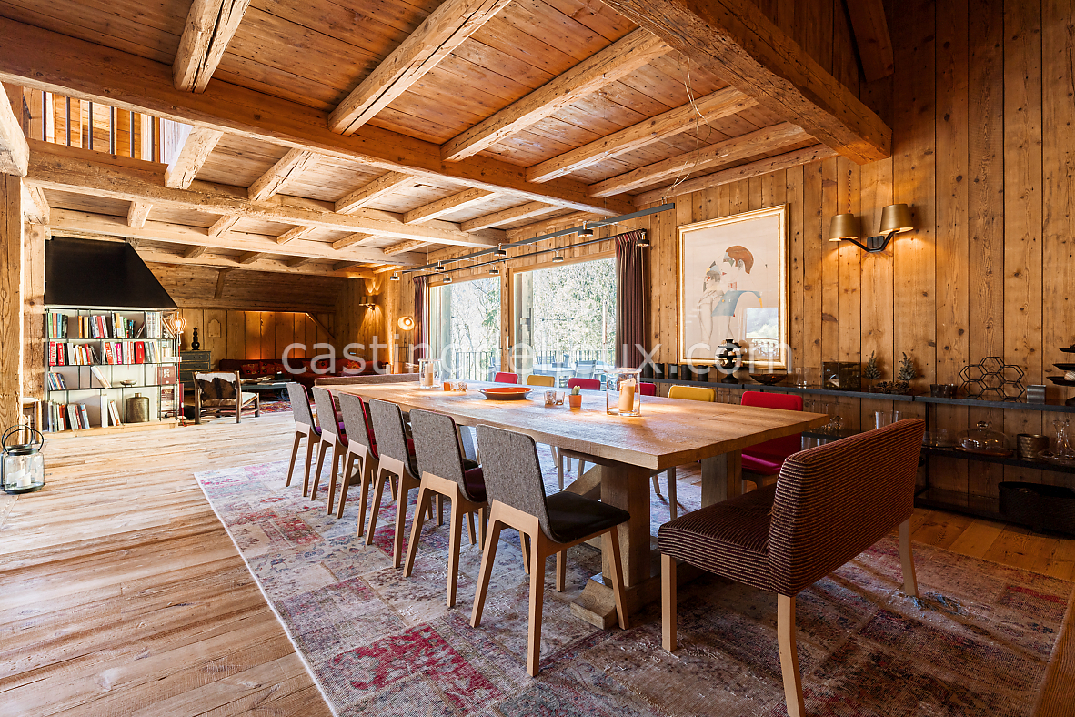 castingdelieux16-FR089-W