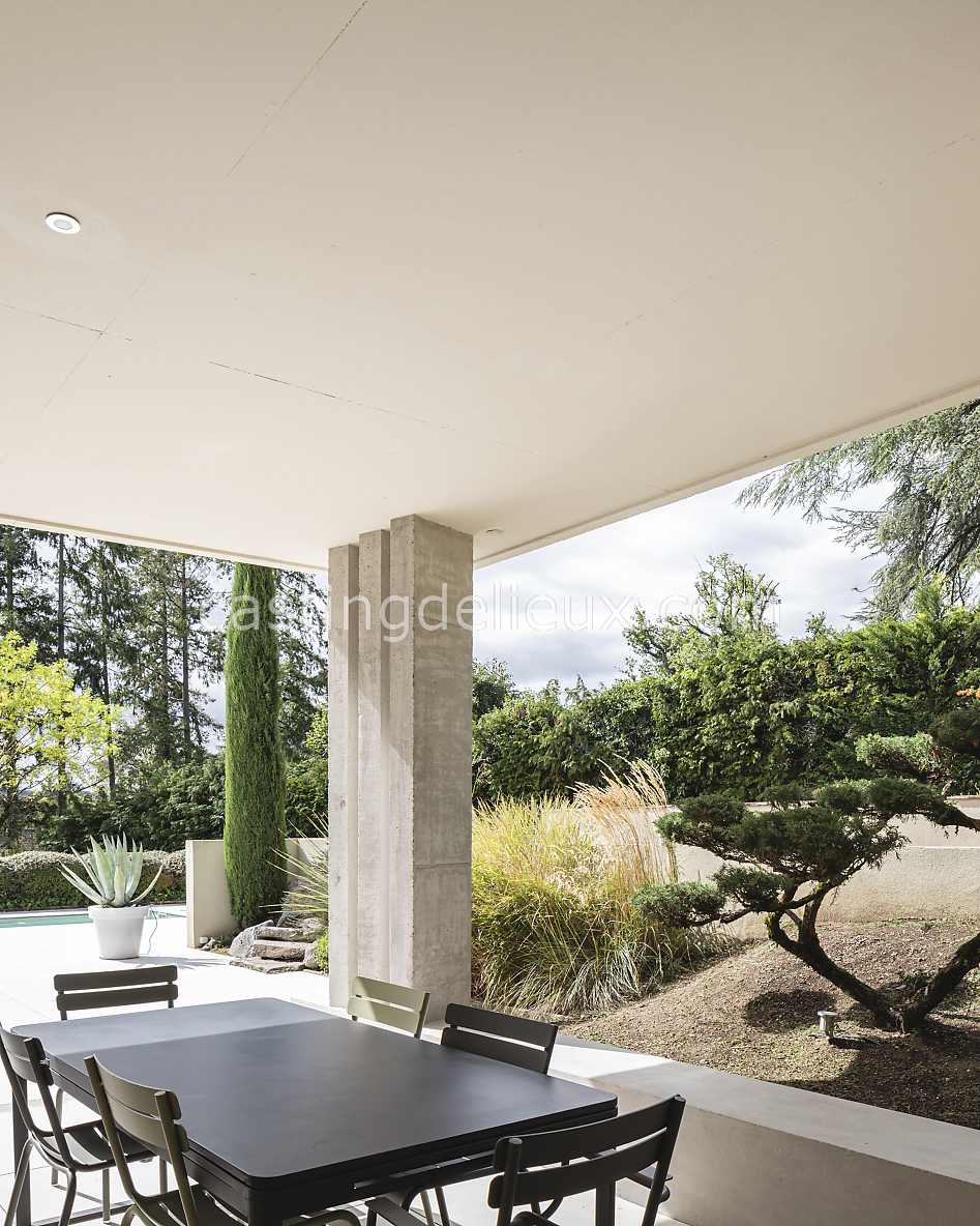 castingdelieux16-FR101-W