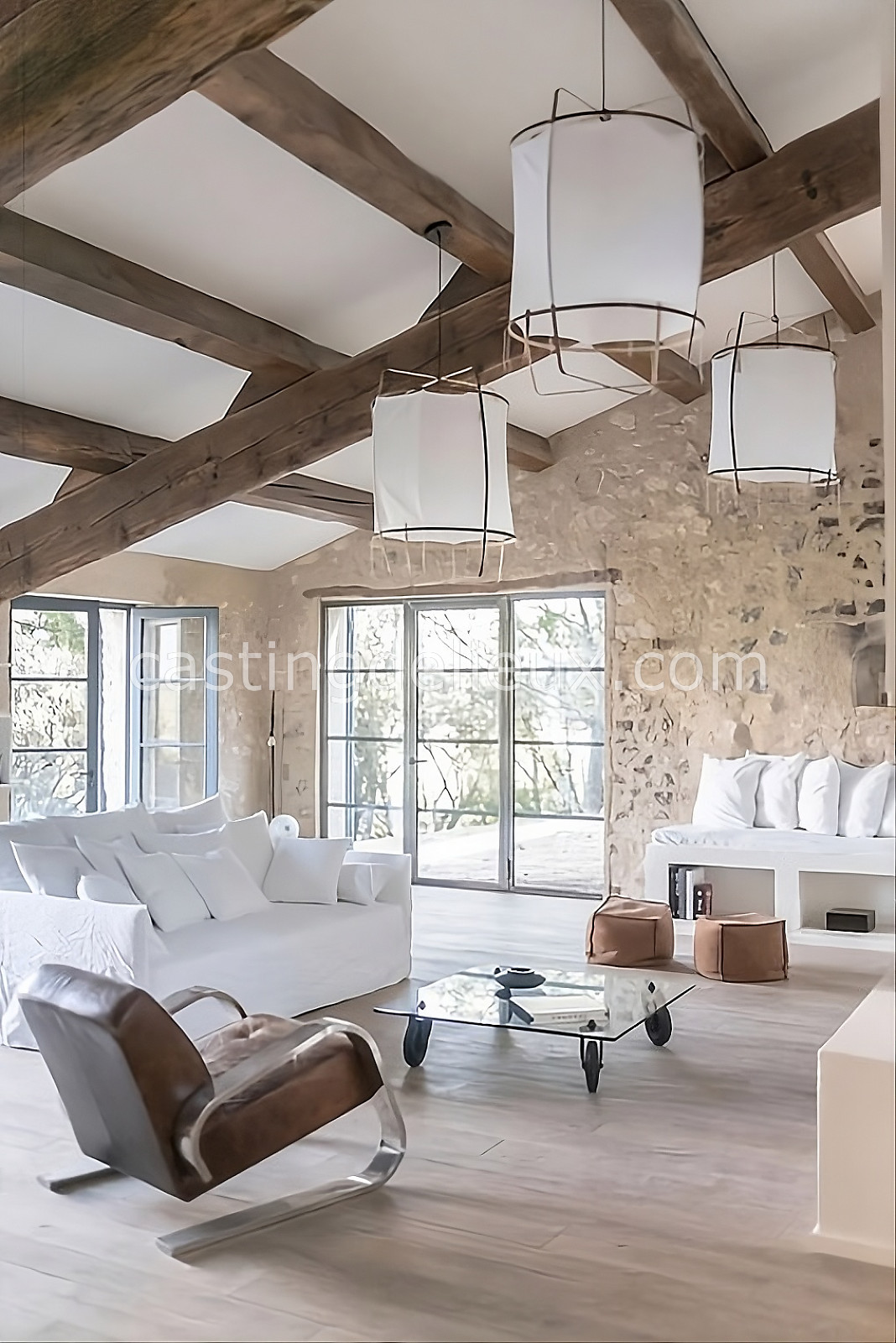 castingdelieux16-FR111-W