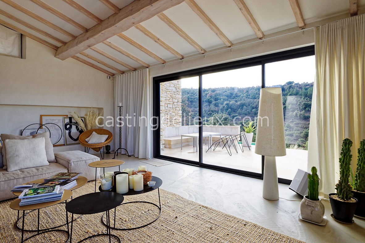 castingdelieux16-FR112-W