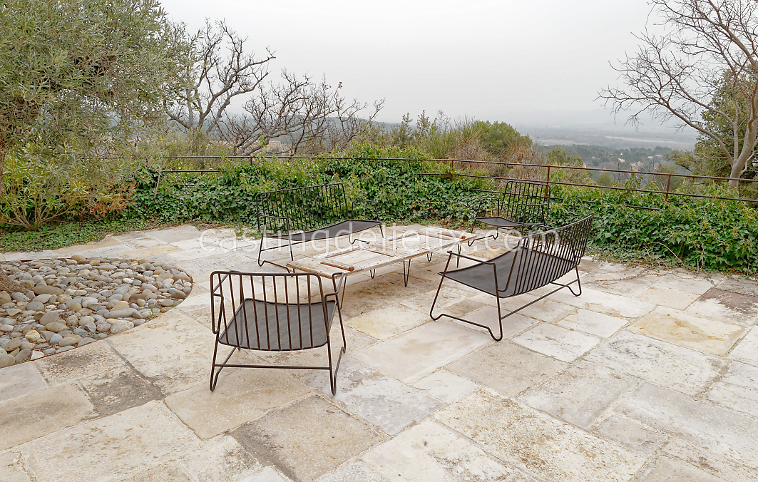 castingdelieux160-FR111-W