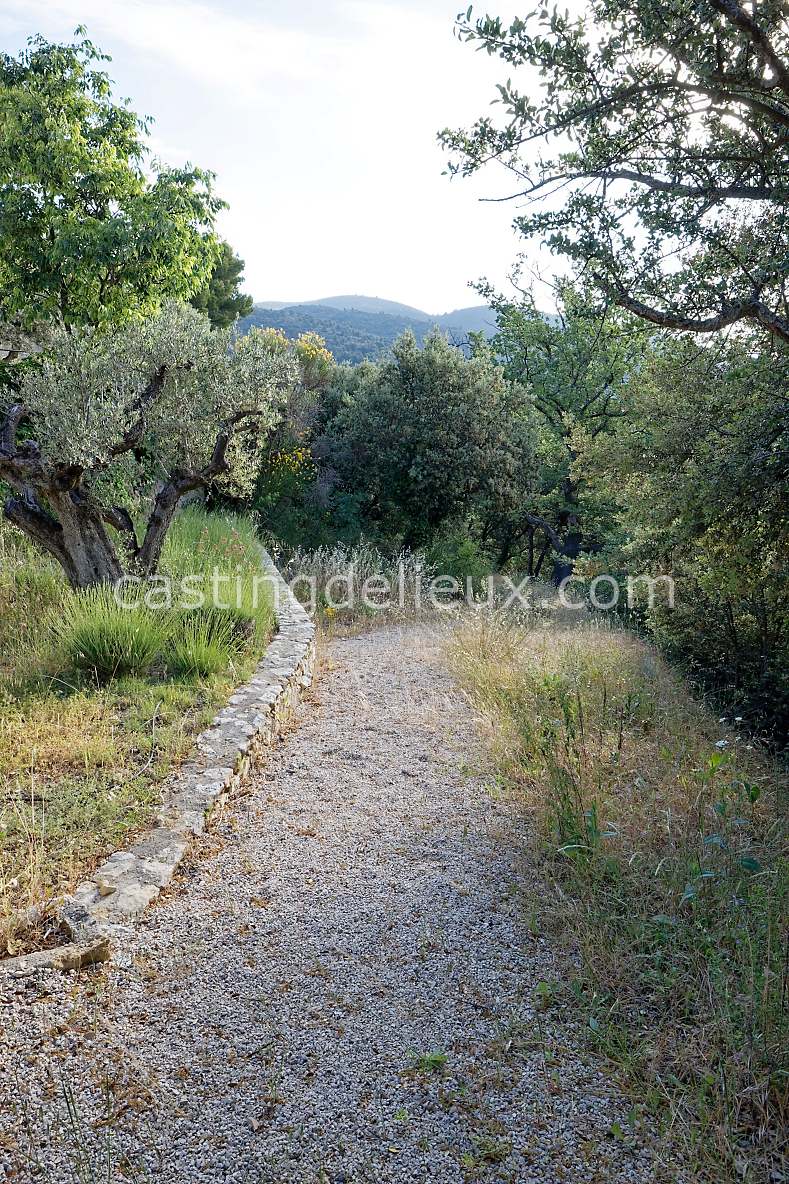 castingdelieux161-FR111-W