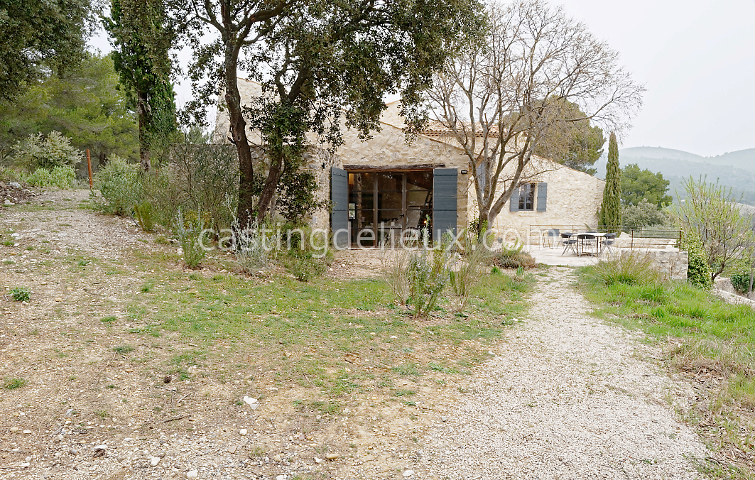 castingdelieux162-FR111-W