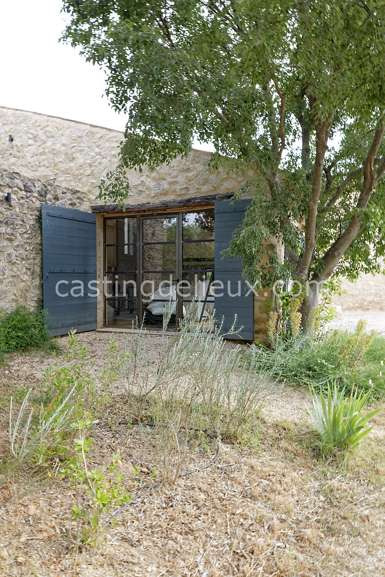 castingdelieux163-FR111-W