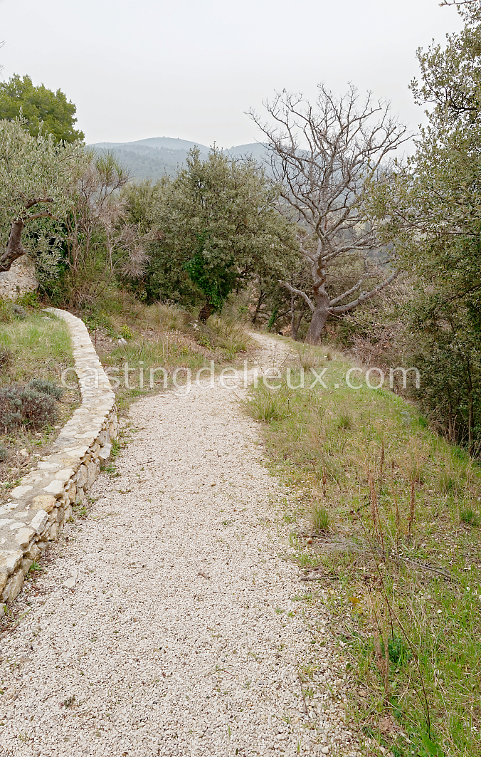 castingdelieux164-FR111-W