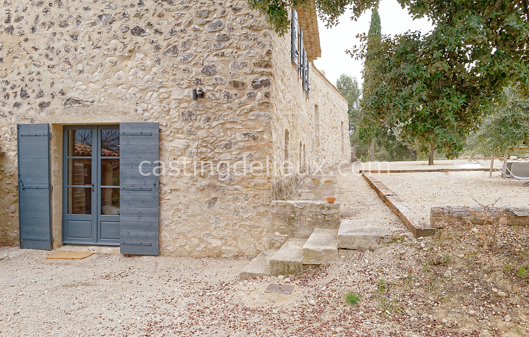 castingdelieux165-FR111-W