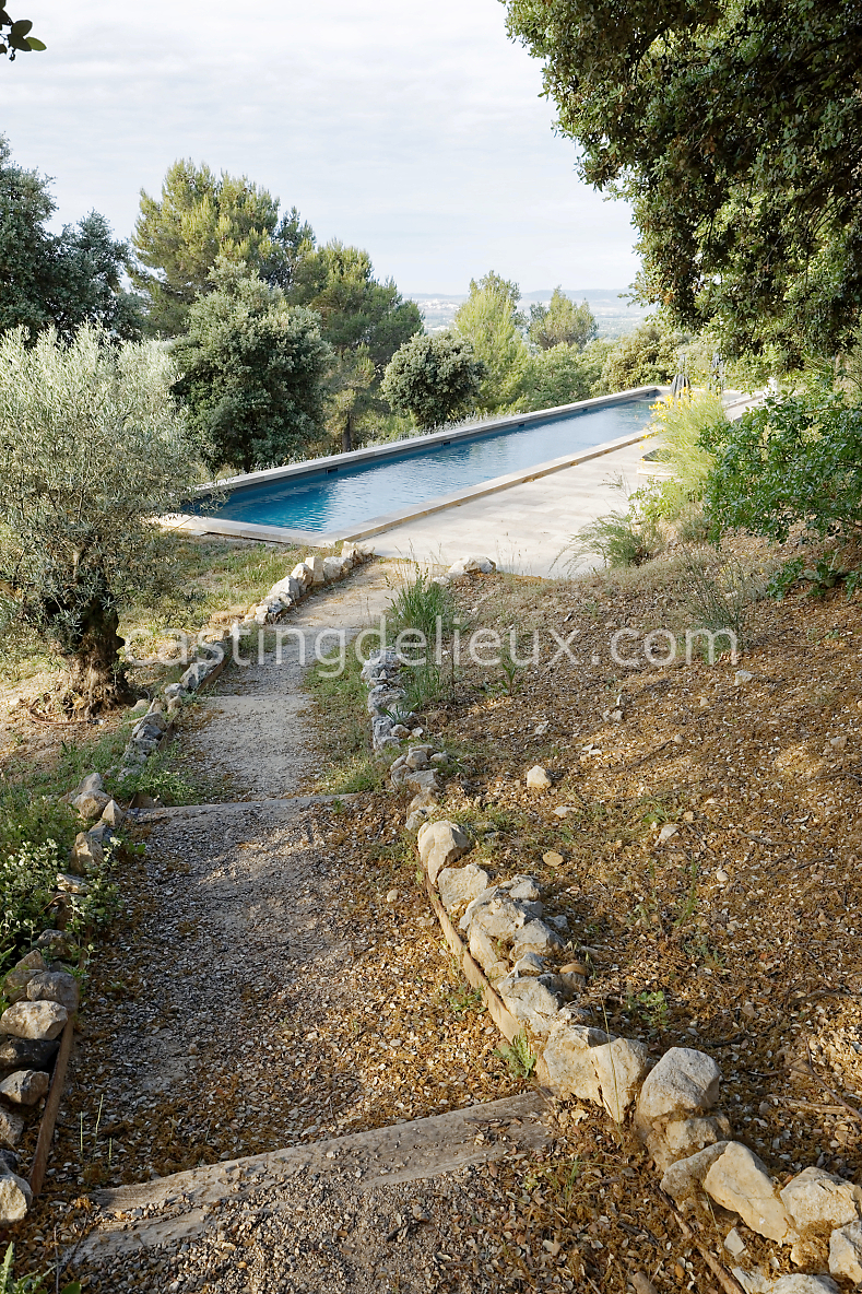 castingdelieux166-FR111-W