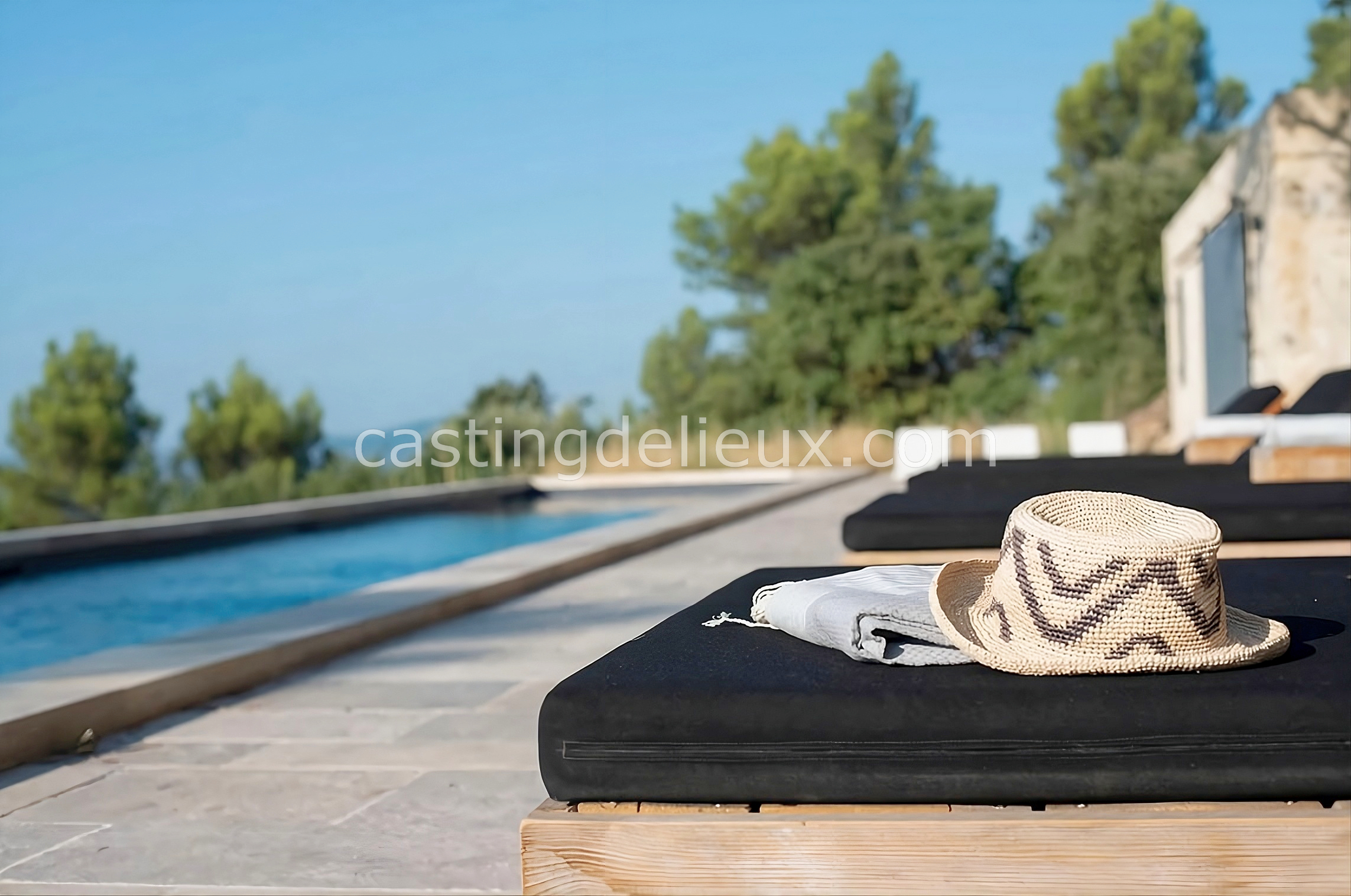 castingdelieux167-FR111-W