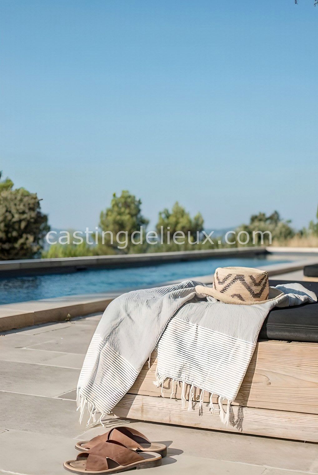 castingdelieux168-FR111-W