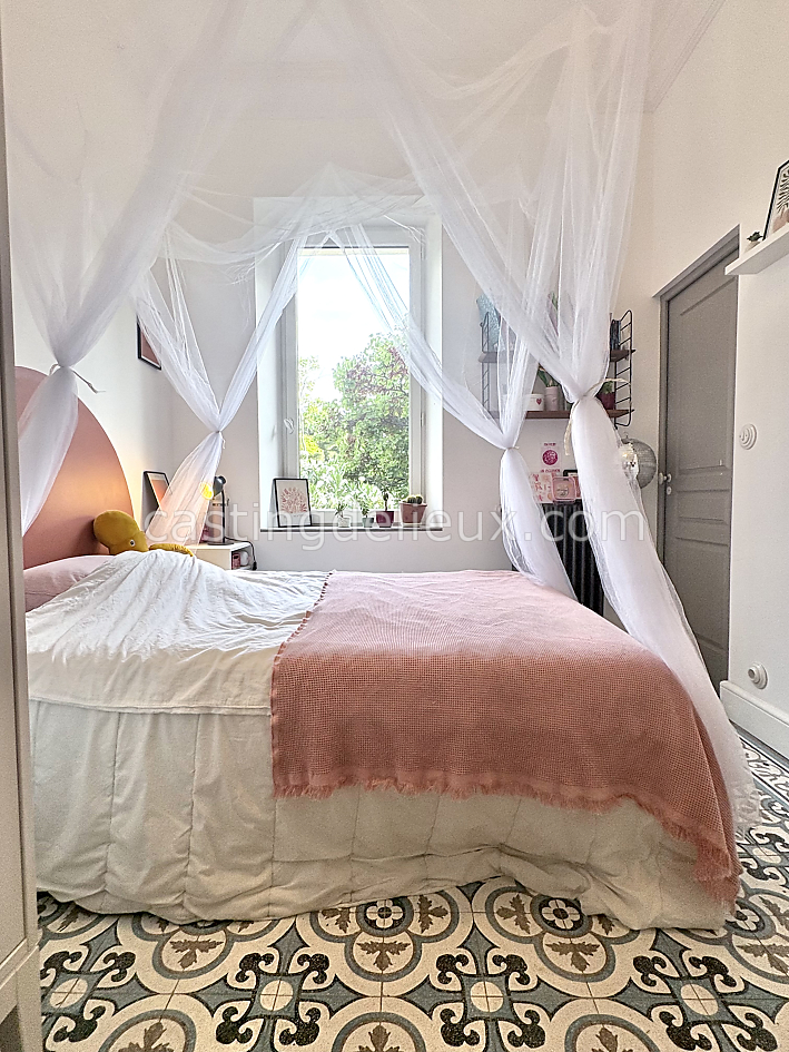 castingdelieux16FR097