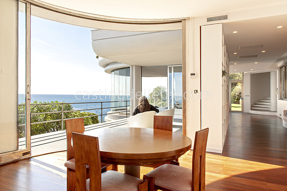 castingdelieux16IT005